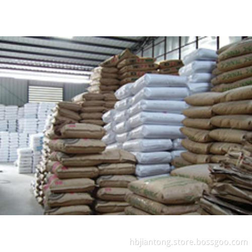 HDPE High Density Polyethylene Pipe Grade